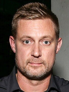 Bryan Voltaggio
