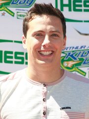 Jeff Sutphen