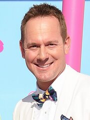 Brian Kleinschmidt