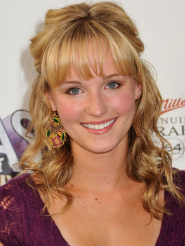 Sara Fletcher
