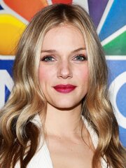 Tracy Spiridakos
