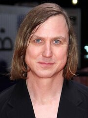 Lars Eidinger
