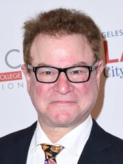 Robert Wuhl
