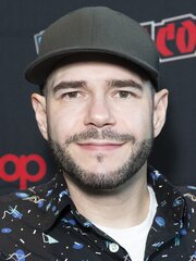 Steve Gonsalves