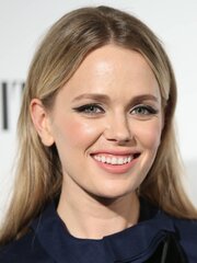 Katia Winter