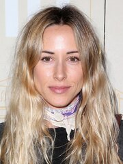 Gillian Zinser