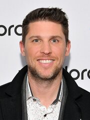 Denny Hamlin
