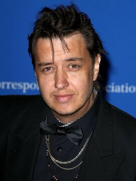 Julian Casablancas