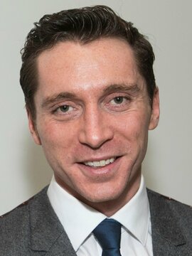 Ben Batt