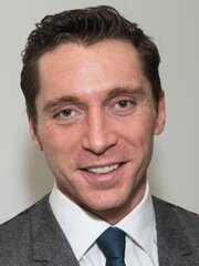 Ben Batt