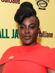 Wunmi Mosaku