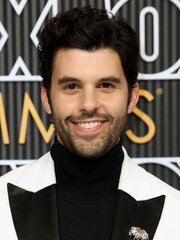 Steven Krueger
