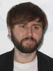 James Buckley