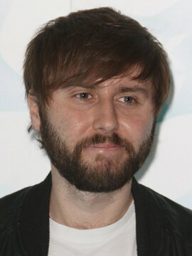 James Buckley