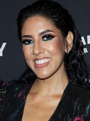 Stephanie Beatriz