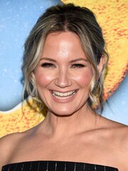 Jennifer Nettles