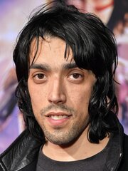 Gilbert Trejo