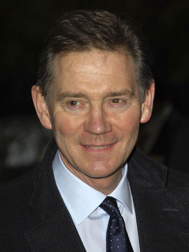 Anthony Andrews