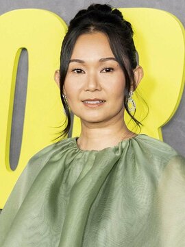 Hong Chau