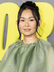 Hong Chau