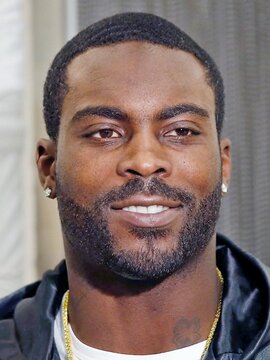 Michael Vick