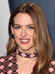 Riley Keough