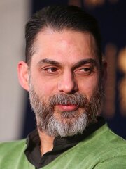 Payman Maadi