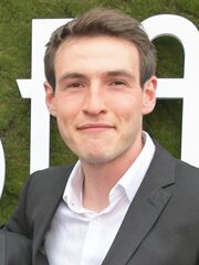 Eanna Hardwicke