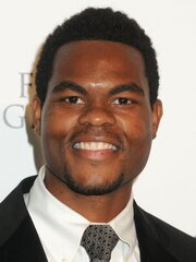 Julian Gant