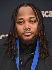 Leon Thomas