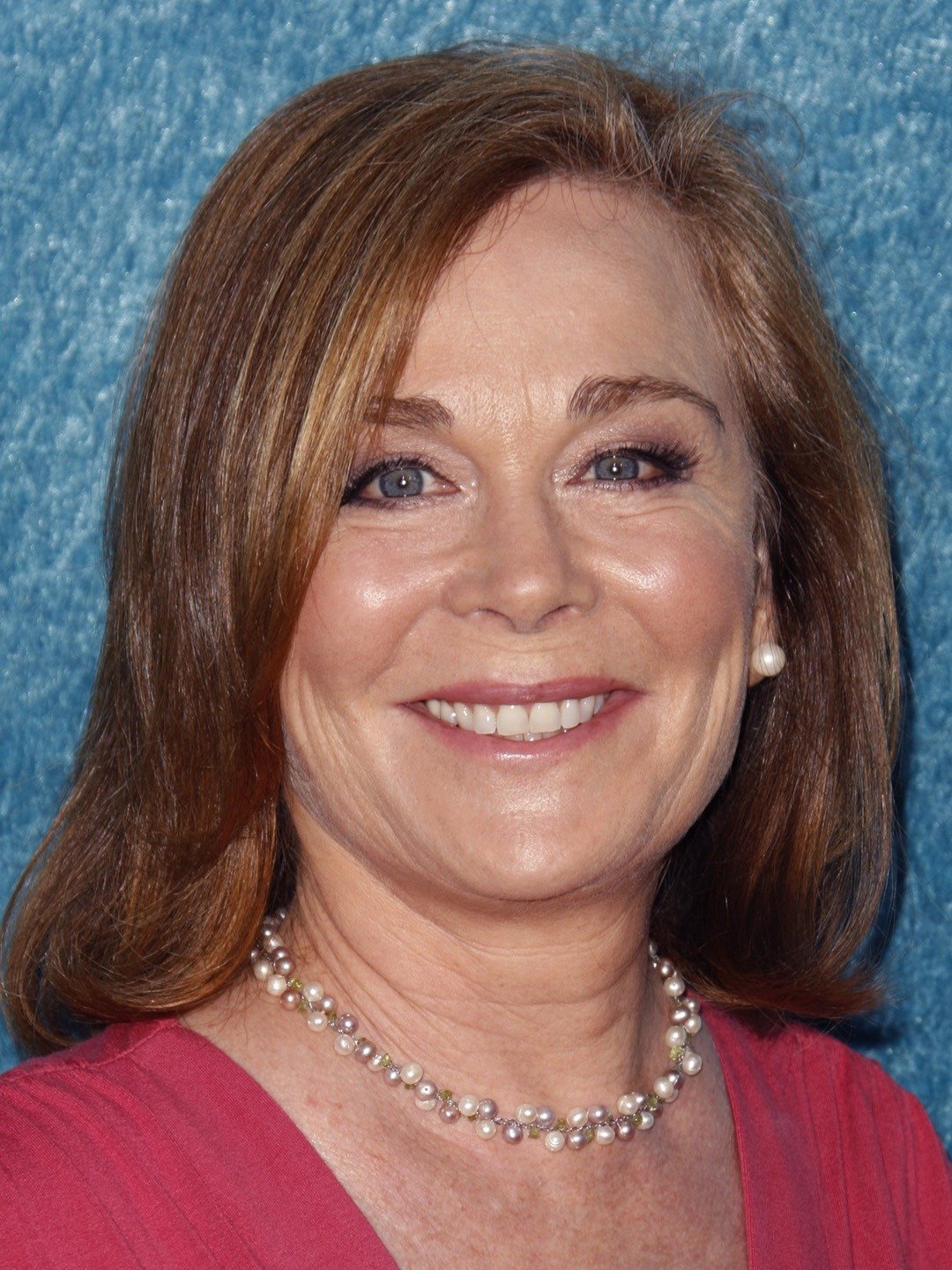 Actress roxanne hart