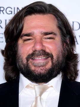Matt Berry - Actor, Comedian, Writer, Musician
