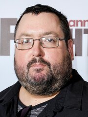 Ewen MacIntosh