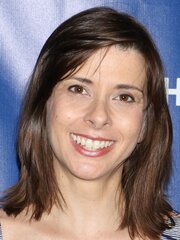 Jeanine Serralles