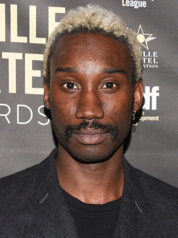 Nathan Stewart-Jarrett Headshot