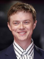 Dane DeHaan