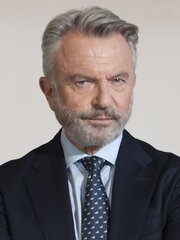 Sam Neill