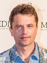 Guido Caprino