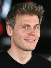 Christian Finnegan