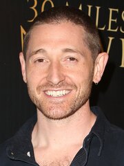 Lucas Neff