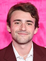 Charlie Rowe
