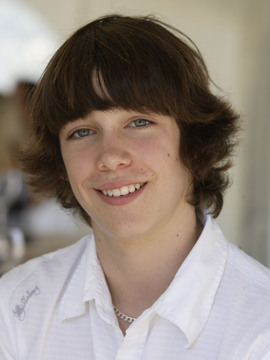 Joe Scarpellino
