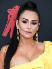 Jenni "JWoww" Farley