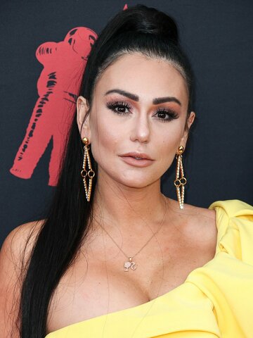 Jenni 