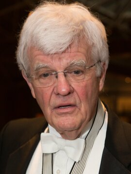 Al Hunt