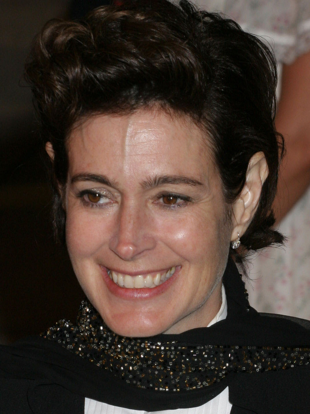 Sean Young - Actress