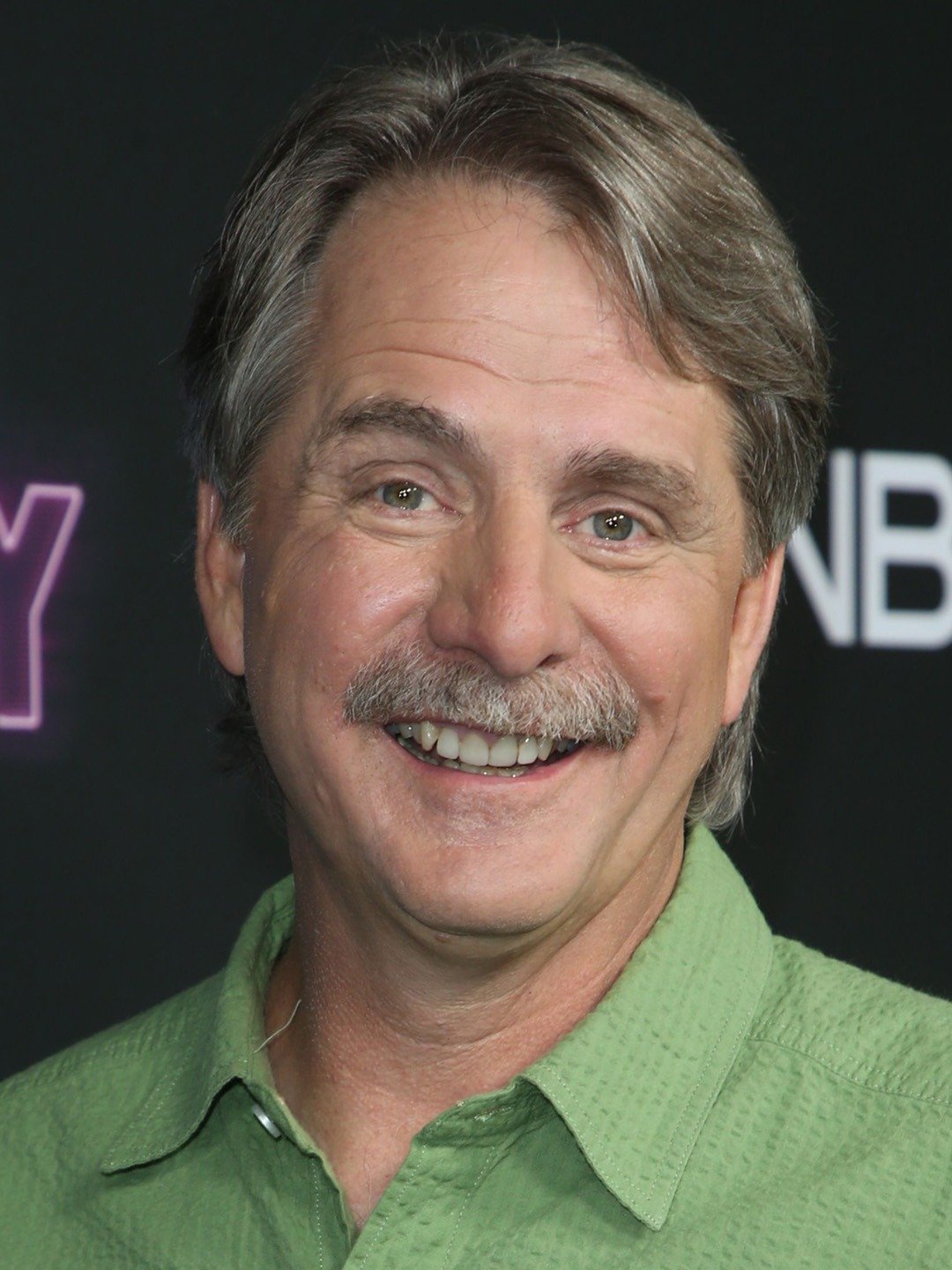 Jeff Foxworthy Comedian, Actor, Personality, Game Show Host