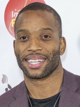 Trombone Shorty