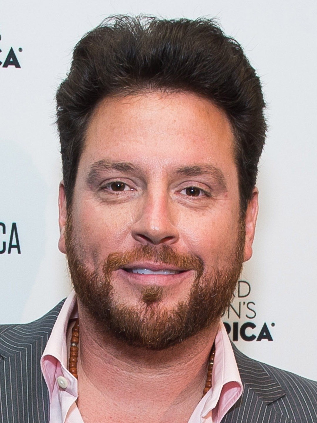 Scott Conant - Chef, Restaurateur