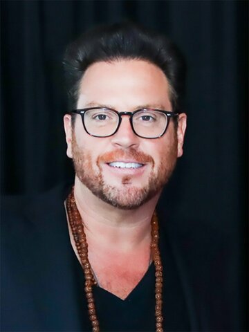Scott Conant Headshot